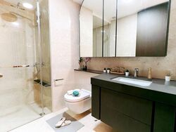 Avenue South Residence (D3), Apartment #458296601